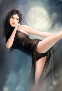 特别嫌疑