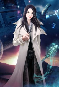 婚心荡漾,亿万首席请签字