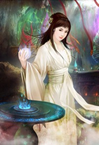 羽凰天下