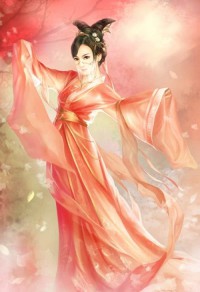 文化入侵异世界