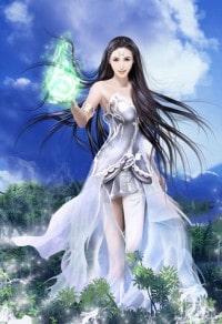承蒙师宠：小徒不愁嫁